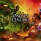 Pagan Online – zapowiedź nowej gry Wargamingu