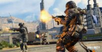 Call of Duty: Black Ops 4 [PC/PS4/XO] — recenzja