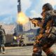 Call of Duty: Black Ops 4 [PC/PS4/XO] — recenzja