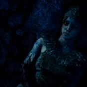 Hellblade i psychoza