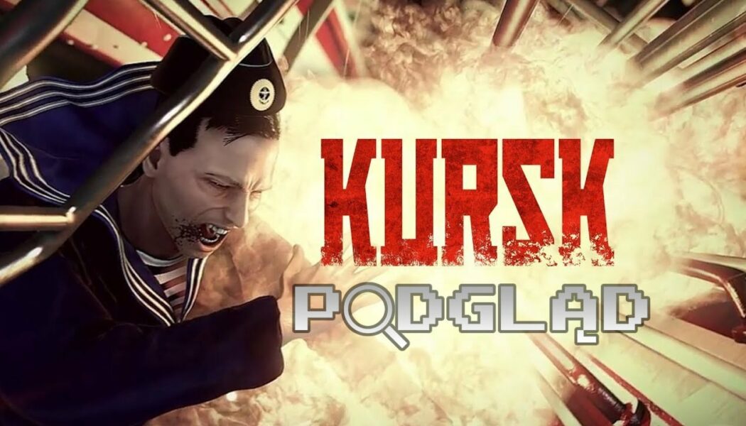 KURSK — Podgląd #140
