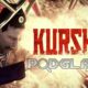 KURSK — Podgląd #140
