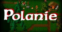 Polanie — historia „polskiego Warcrafta”