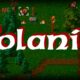 Polanie — historia „polskiego Warcrafta”