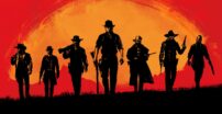 Red Dead Redemption 2 oficjalnie na PC!