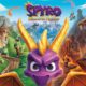 Dziś premiera: Spyro Reignited Trilogy na PC oraz Switcha