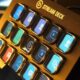Elgato Stream Deck: gdy cena nie gra roli
