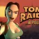 Historia serii Tomb Raider …w pigułce – cz. 3
