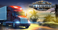 W American Truck Simulator już za niedługo przejedziemy się po Waszyngtonie