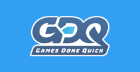 Awesome Games Done Quick 2019 przez tydzień zebrało ponad 2 miliony dollarów