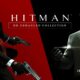 To dzisiaj wychodzi: Hitman HD Enhanced Collection