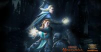 Neverwinter: The Heart of Fire już dostępne na Playstation 4 oraz Xbox One