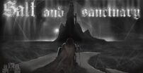 Salt and Sanctuary będzie dostępne na Xboxa One 6 lutego