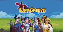 Twórcy Wargroove przedstawiają swoje plany na dalsze prace nad grą