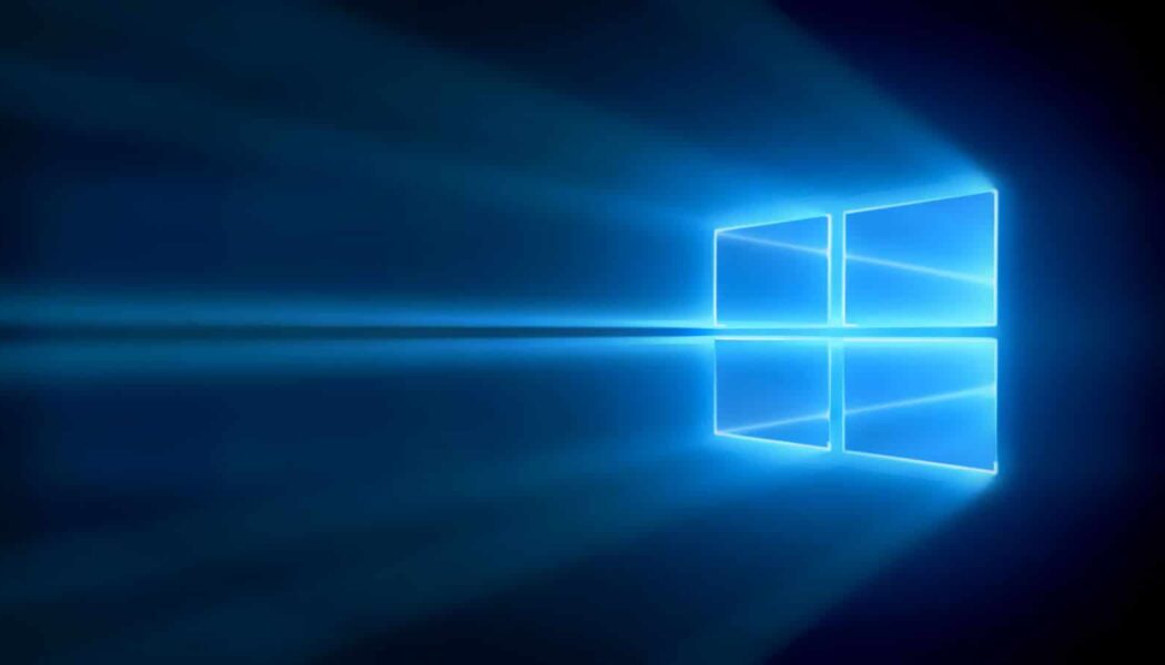 Microsoft oficjalnie skończy wspierać Windowsa 7 za rok