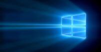 Microsoft oficjalnie skończy wspierać Windowsa 7 za rok