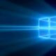 Windows 10 będzie teraz zajmował około 7GB dodatkowego miejsca na m.in aktualizacje