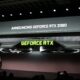 Nvidia prezentuje: GeForce RTX 2060