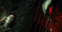 Alien: Blackout – Nowa gra mobilna z naszym ulubionym Obcym