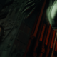 Alien: Blackout – Nowa gra mobilna z naszym ulubionym Obcym
