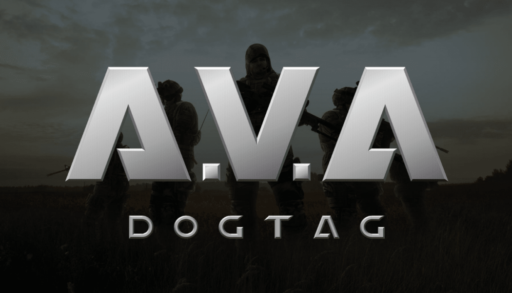 Druga zamknięta beta w A.V.A: Dog Tag startuje w tym miesiącu