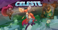 Detale nadchodzącego, darmowego DLC do Celeste
