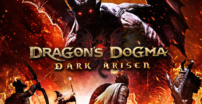 Dragon’s Dogma: Dark Arisen pojawi się na Switchu