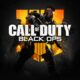 Tryb Blackout w Call of Duty: Black Ops 4 będzie dostępny za darmo przez tydzień