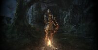 Dark Souls Remastered na Switchu — Podgląd #142