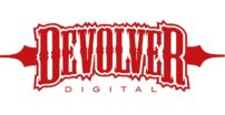 Jak zrobić sobie dobry PR: Devolver Digital Edition, czyli o wczorajszej przecenie Shadow Warriora 2
