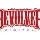 Jak zrobić sobie dobry PR: Devolver Digital Edition, czyli o wczorajszej przecenie Shadow Warriora 2