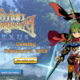 Etrian Odyssey Nexus nadchodzi 5 lutego