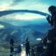 Grupa Balamb prezentuje trailer polskiego tłumaczenia do Final Fantasy XV