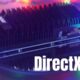 Po co tej Karcie Graficznej DirectX 12?