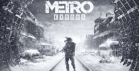 Twórcy Metro Exodus rezygnują ze Steama na rzecz Epic Games Store