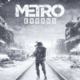 Twórcy Metro Exodus rezygnują ze Steama na rzecz Epic Games Store