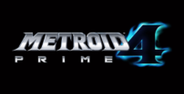 Prace nad Metroid Prime 4 zostaną rozpoczęte od nowa