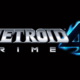 Prace nad Metroid Prime 4 zostaną rozpoczęte od nowa