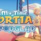 My Time at Portia — Podgląd #144