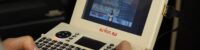 Zbudowałem prawdziwego „PC Classic Mini” z napędem dyskietek! | Archon psuje