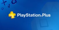 Zawartość PlayStation Plus na maj