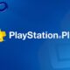 Zawartość PlayStation Plus na kwiecień