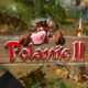 Polanie 2 (KnightShift) – Retro