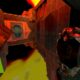 RTX ON: Quake II w technologii ray tracing!