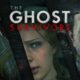 Trzy darmowe DLC nadchodzą do Resident Evil 2