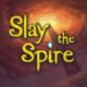 Slay the Spire pojawi się na Switchu w czerwcu