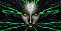 Zapowiedziano prace nad odświeżoną wersją System Shock 2