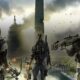 Otwarta beta The Division 2 już na początku marca