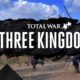 Prezentacja Total War: Three Kingdoms