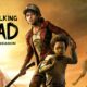 The Walking Dead: The Telltale Definitive Series już we wrześniu